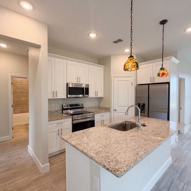 Property photo 2 of 446 Cinnamon Dr