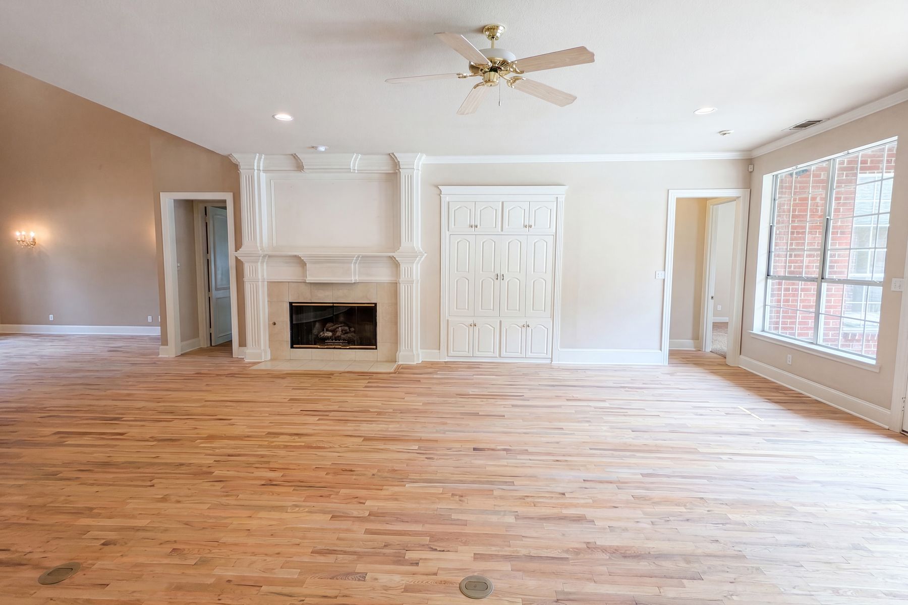 Property photo 3 of 2533 Vista Creek Ct