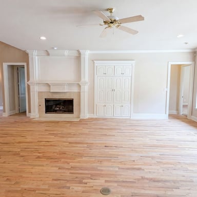 Property photo 3 of 2533 Vista Creek Ct