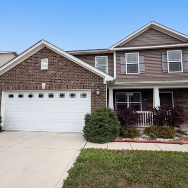 Property photo 1 of 8196 Alyssum Dr
