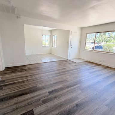 Property photo 3 of 1437 Franklin Ave