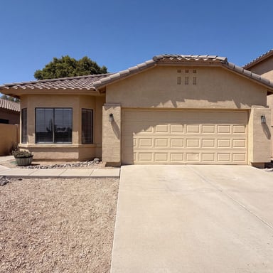 Property photo 1 of 8928 W Cherry Hills Dr