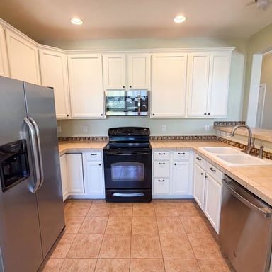 Property photo 2 of 3739 Tranquility Trl