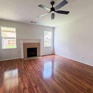 Property photo 3 of 3714 Windmill Links Dr