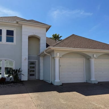 Property photo 1 of 15285 Cartagena Ct