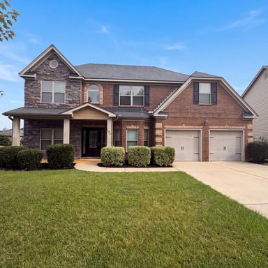 Property photo 1 of 148 Pink Camellia Ln