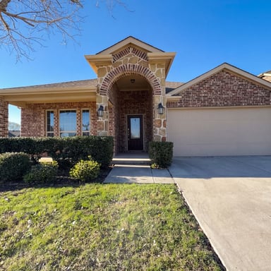 Property photo 1 of 5591 Coventry Dr