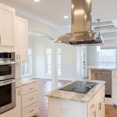 Property photo 2 of 15285 Cartagena Ct
