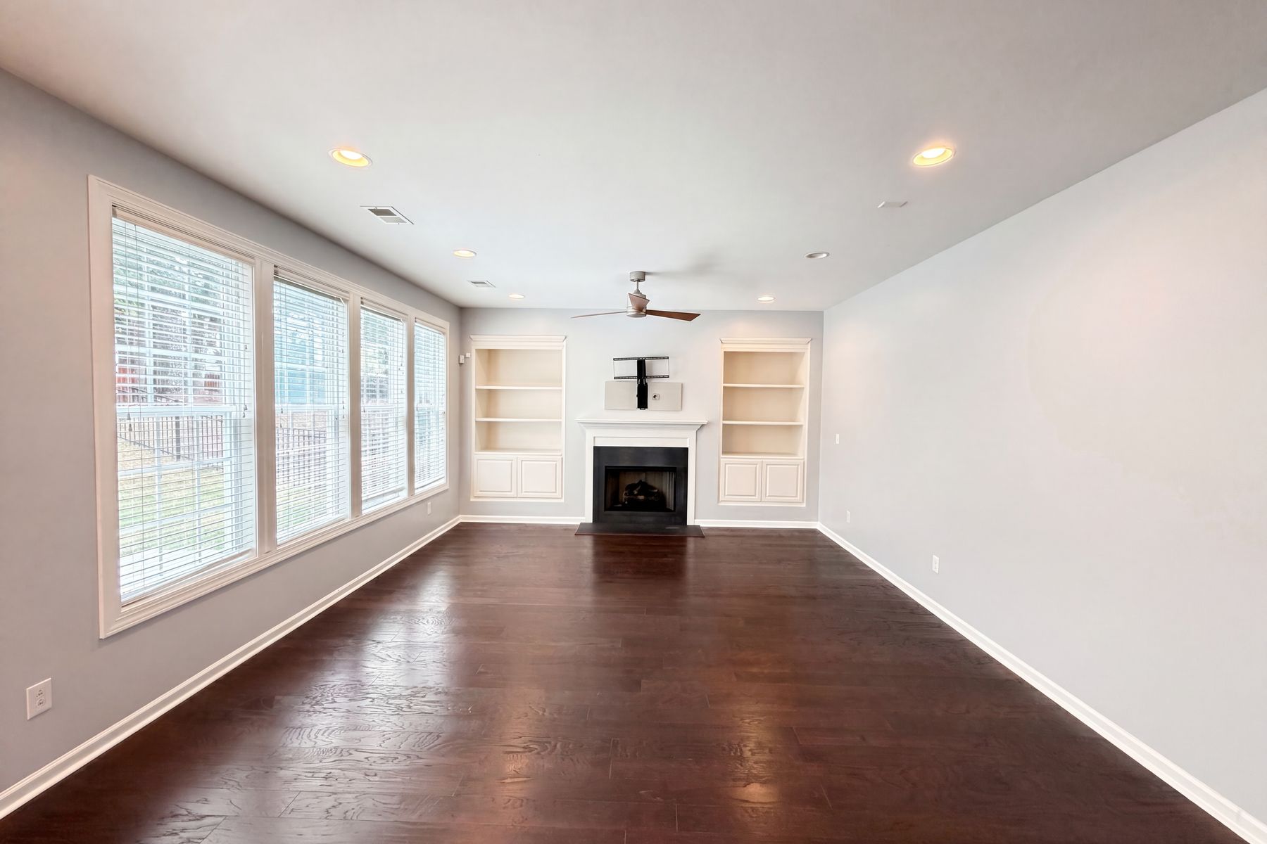 Property photo 3 of 12312 Chesley Dr