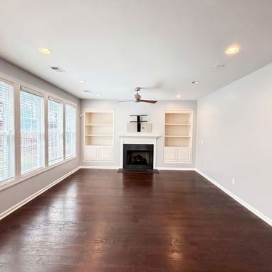 Property photo 3 of 12312 Chesley Dr