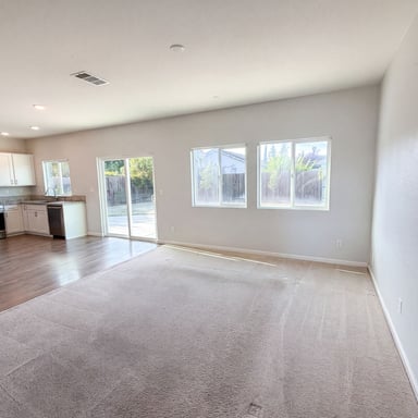 Property photo 3 of 8224 Kossum Way