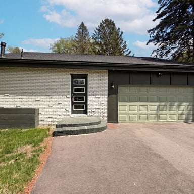 Property photo 1 of 1508 Boone Ave N