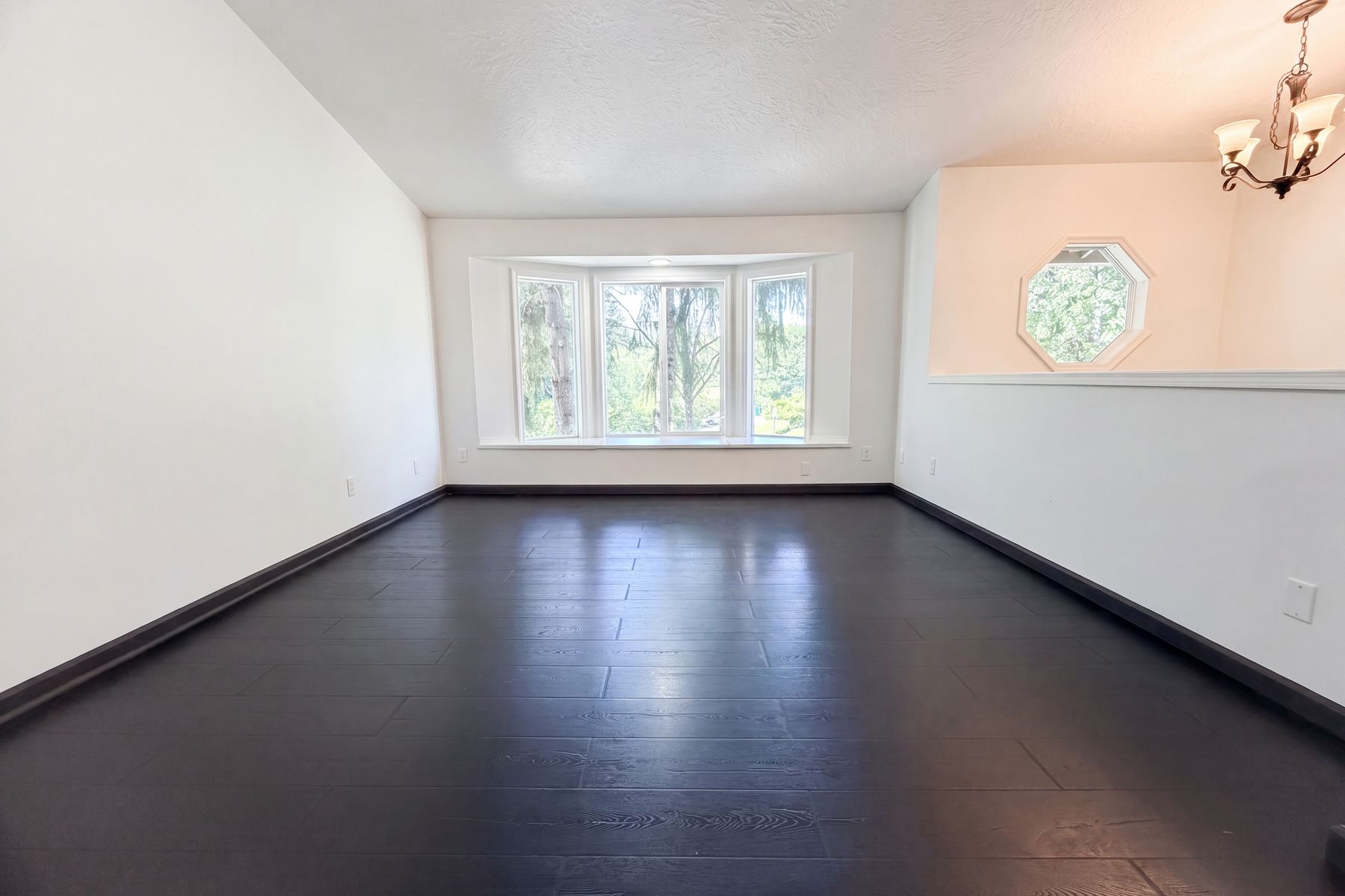 Property photo 3 of 37685 Sandy Heights St