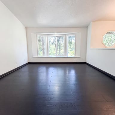 Property photo 3 of 37685 Sandy Heights St