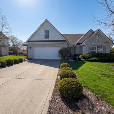 Property photo 1 of 13167 Roma Bnd