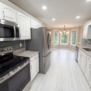 Property photo 2 of 4241 Grady Smith Rd
