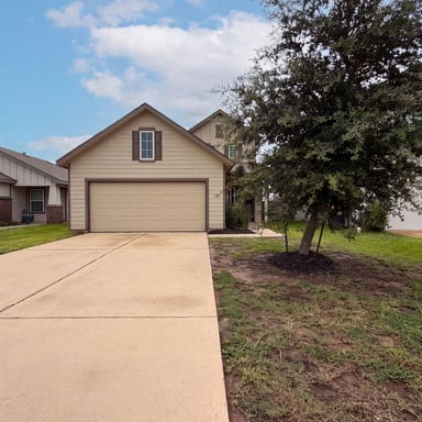 Property photo 1 of 40828 Mostyn Hill Dr