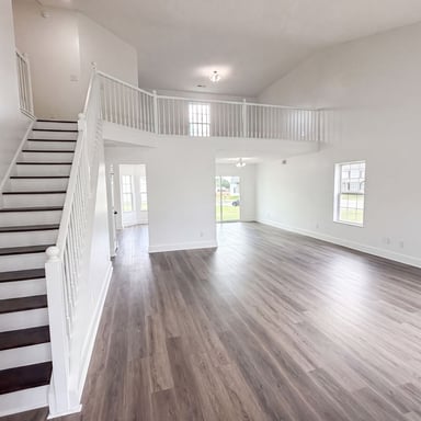 Property photo 3 of 349 Ridgehill Dr