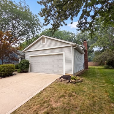 Property photo 1 of 3920 Cedric Ln