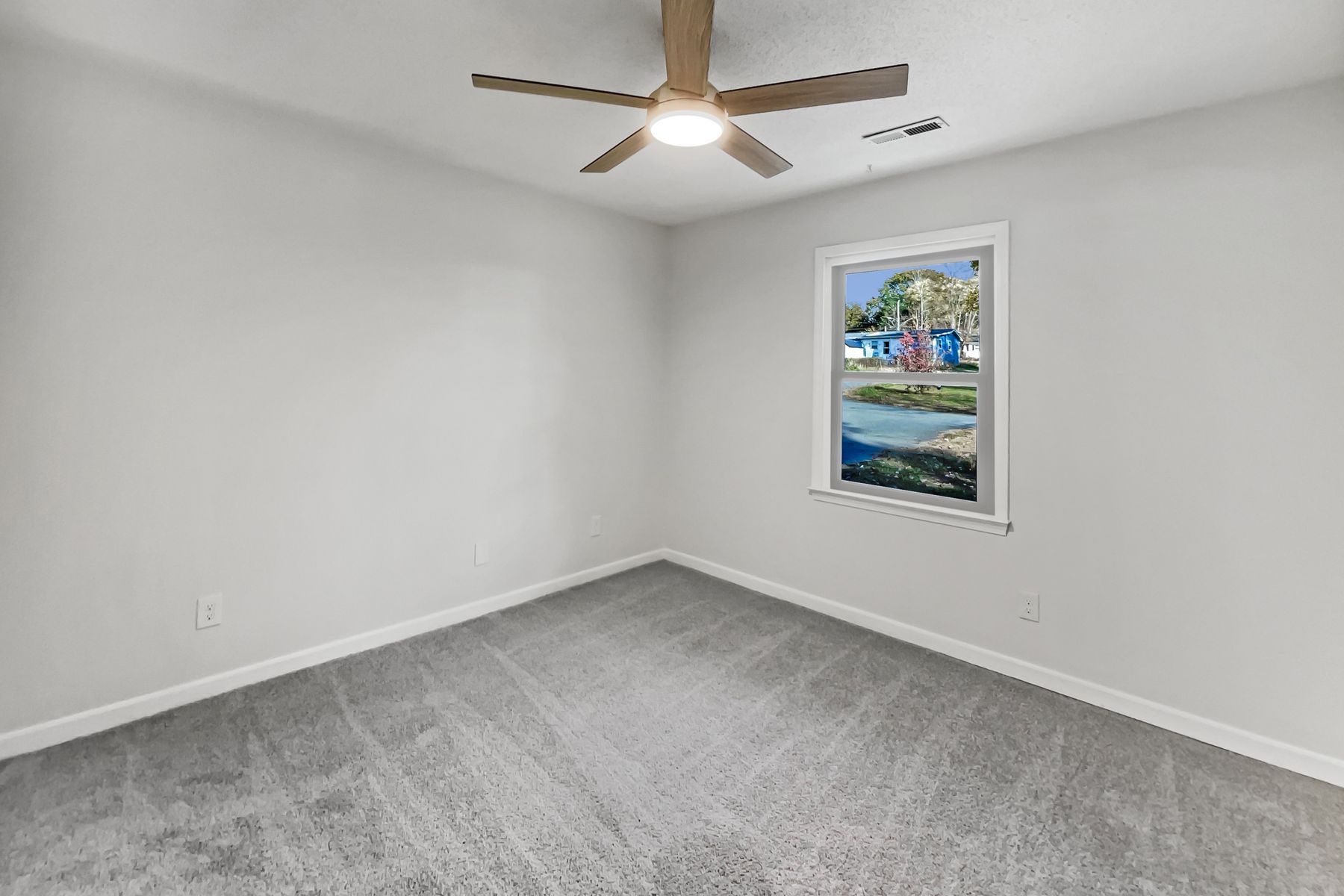 Property photo 3 of 4051 Gordon Ct