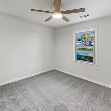 Property photo 3 of 4051 Gordon Ct