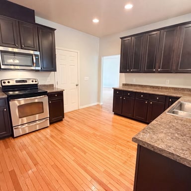 Property photo 2 of 5237 Emerald Spring Dr