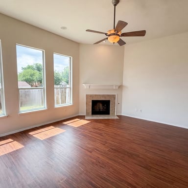 Property photo 3 of 1202 McCormick St