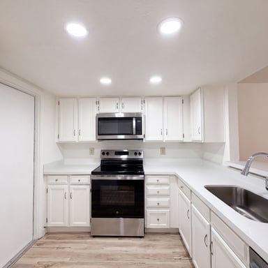 Property photo 2 of 5208 E Tamblo Dr