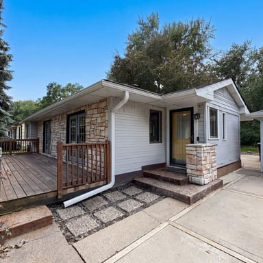 Property photo 1 of 2591 Aldine St