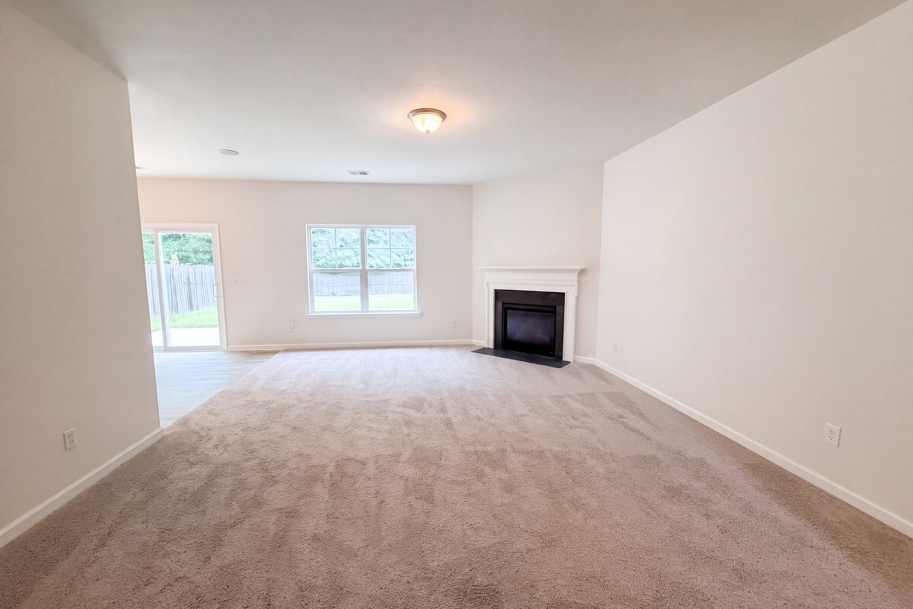 Property photo 3 of 407 Westmoreland Rd