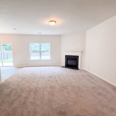 Property photo 3 of 407 Westmoreland Rd