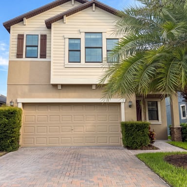Property photo 1 of 9709 Ivory Dr