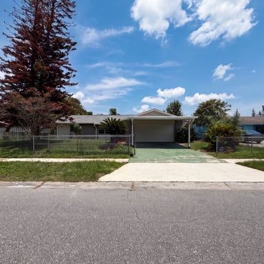 Property photo 1 of 855 Murdock Blvd