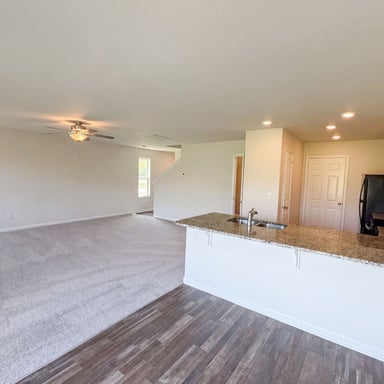 Property photo 2 of 1270 Winding Creek Rd