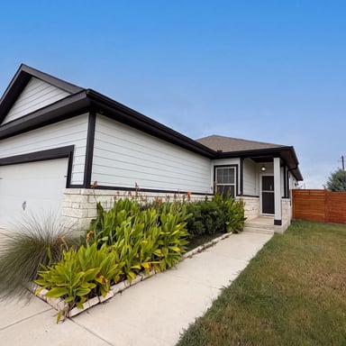 Property photo 1 of 105 Syrah Ct