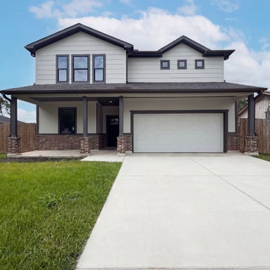 Property photo 1 of 6711 Rowell Ct