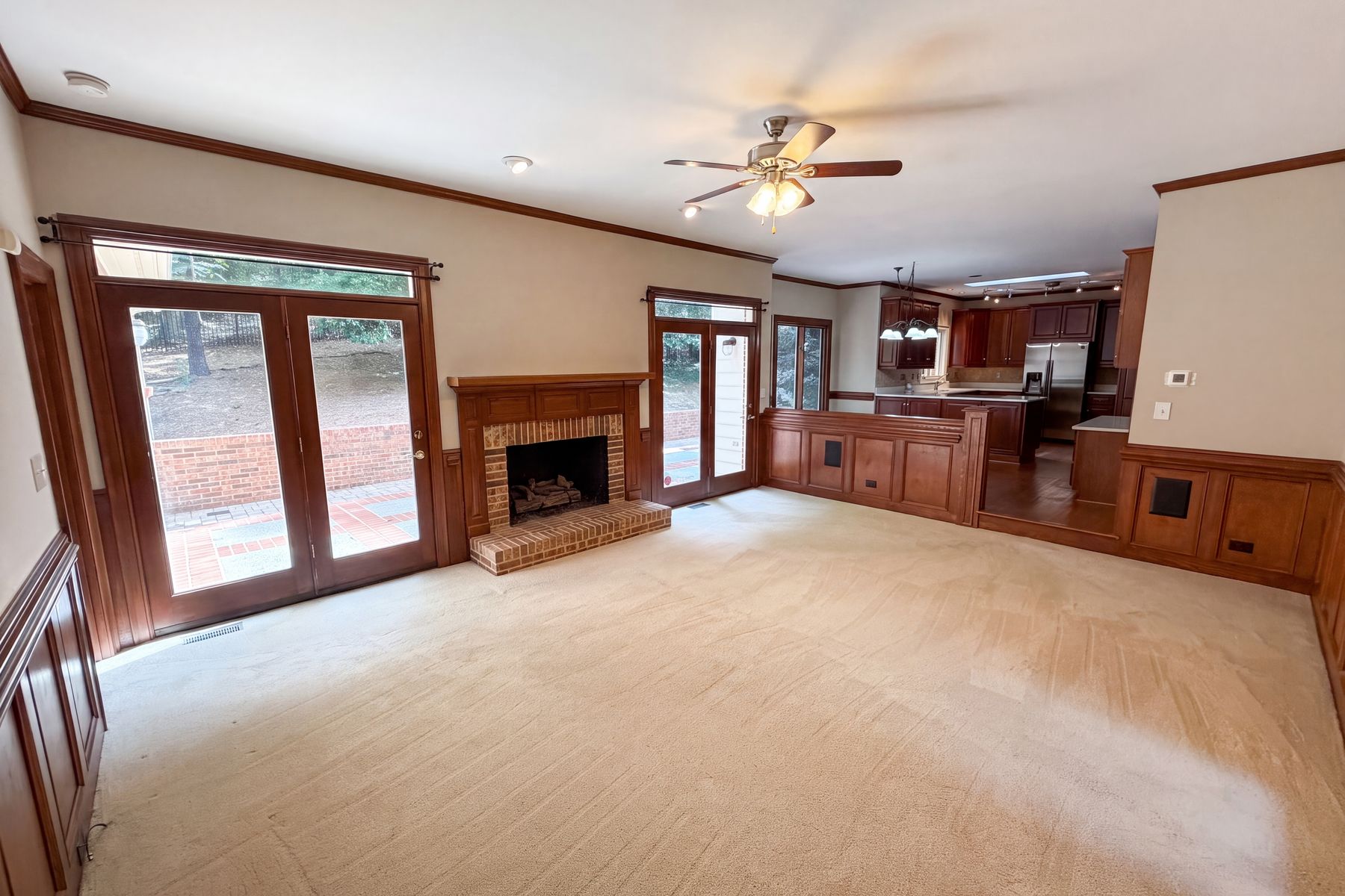 Property photo 3 of 3711 Surry Ridge Ct