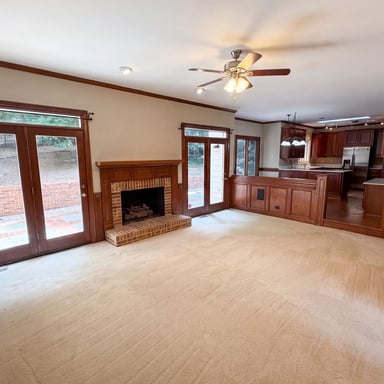 Property photo 3 of 3711 Surry Ridge Ct