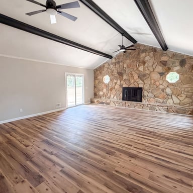 Property photo 3 of 100 Fenrir Dr