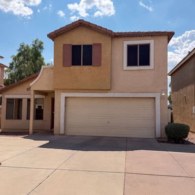 Property photo 1 of 1376 S Boulder St # D