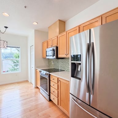 Property photo 2 of 15485 SW Sparrow Loop Unit 101