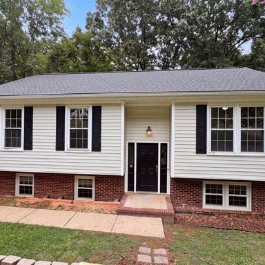 Property photo 1 of 7816 Foxwood Dr