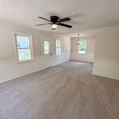 Property photo 3 of 314 Langston Dr