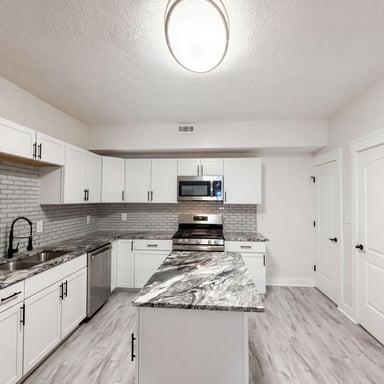 Property photo 2 of 3407 Erin Ave