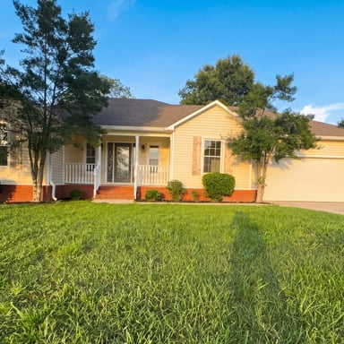 Property photo 1 of 107 Nathan Dr