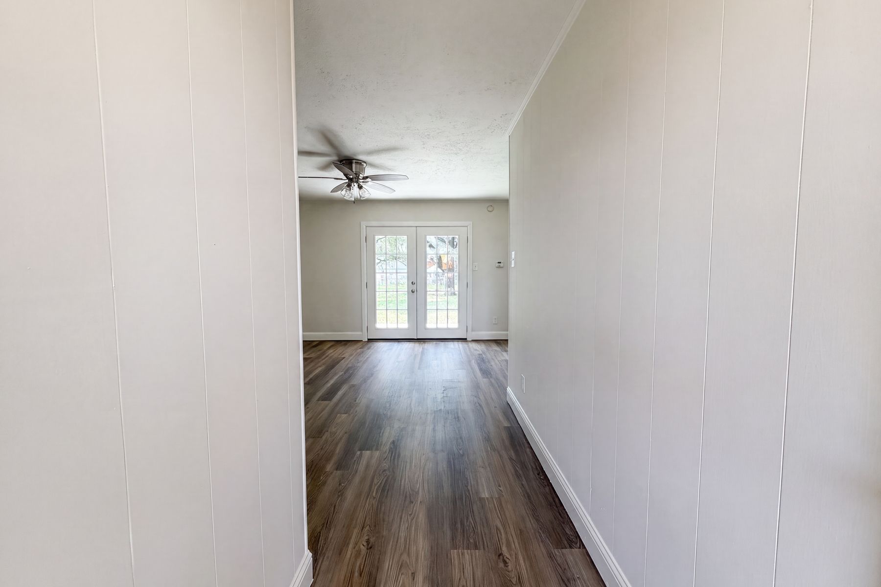 Property photo 3 of 416 Tisdell Ln