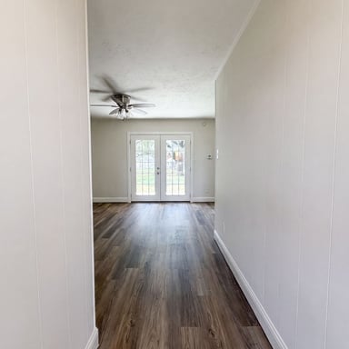 Property photo 3 of 416 Tisdell Ln