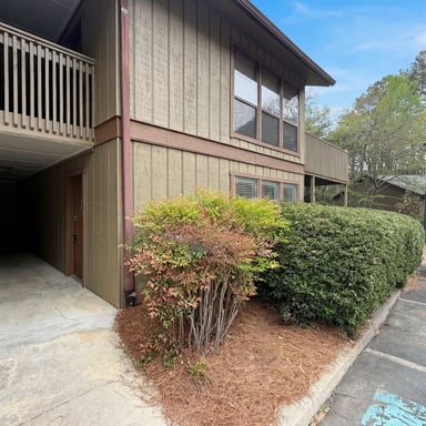 Property photo 1 of 1013 Dunbar Dr