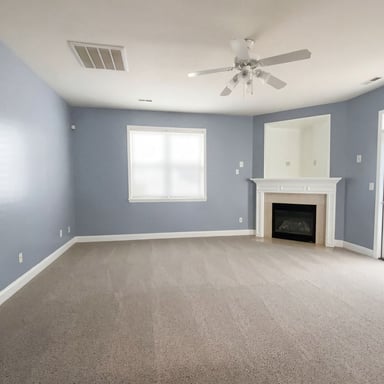 Property photo 3 of 8915 Cinder Ln