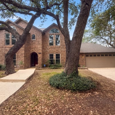 Property photo 1 of 15626 Dove Meadow St